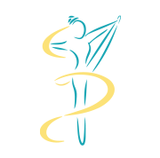 Fundraising Page: Evolution Dance Complex